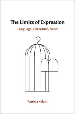 The Limits of Expression