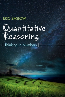 Quantitative Reasoning