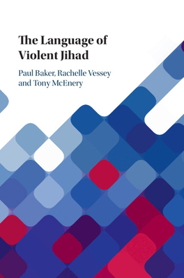 The Language of Violent Jihad