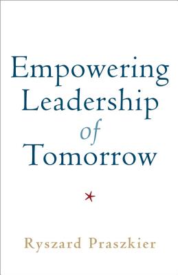 Empowering Leadership of Tomorrow