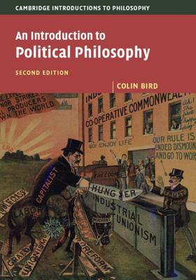 An Introduction to Political Philosophy