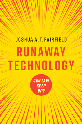 Runaway Technology