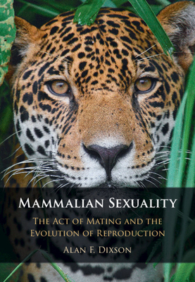 Mammalian Sexuality