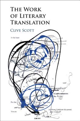 The Work of Literary Translation