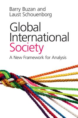 Global International Society