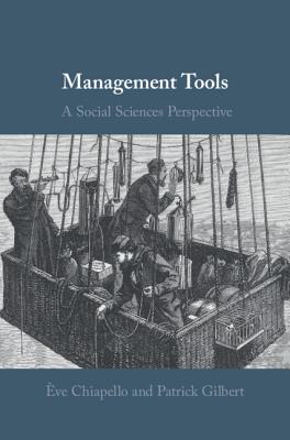 Management Tools