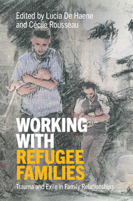 Working with Refugee Families