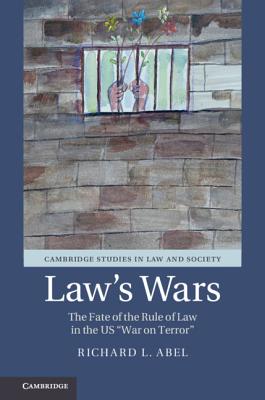 Law's Wars