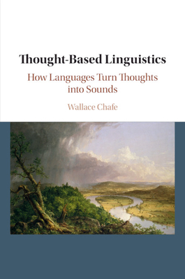 Thought-based Linguistics