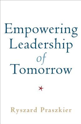 Empowering Leadership of Tomorrow