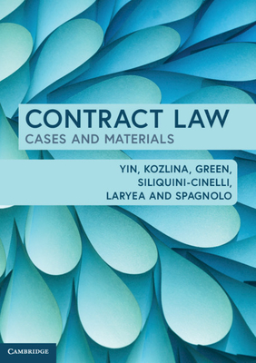 Contract Law