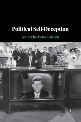 Political Self-Deception