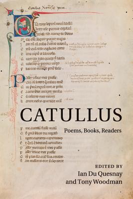 Catullus