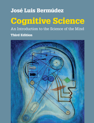 Cognitive Science