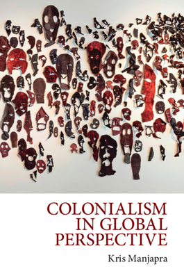 Colonialism in Global Perspective