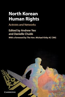 North Korean Human Rights