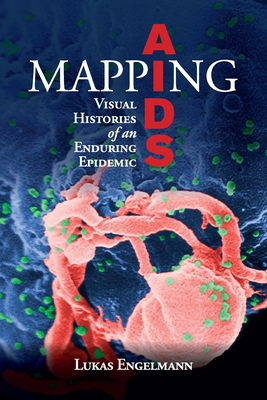 Mapping AIDS