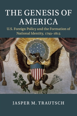 The Genesis of America