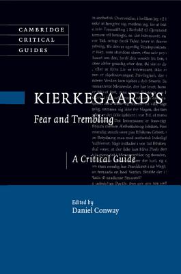 Kierkegaard's Fear and Trembling