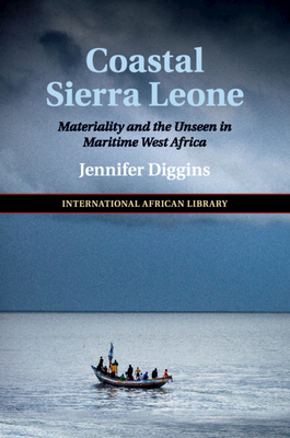 Coastal Sierra Leone