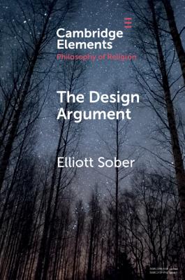 The Design Argument