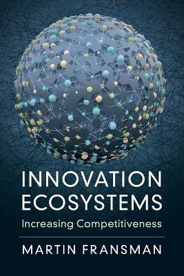 Innovation Ecosystems