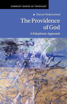 The Providence of God