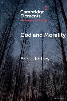 God and Morality