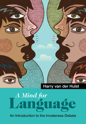 A Mind for Language