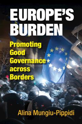 Europe''s Burden