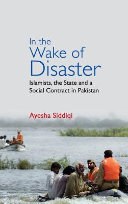 In the Wake of Disaster