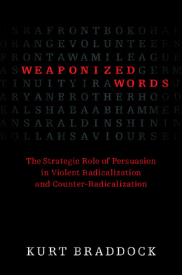 Weaponized Words