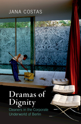 Dramas of Dignity