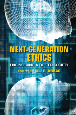 Next-Generation Ethics