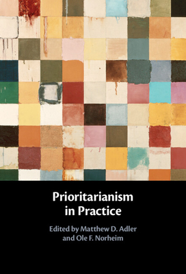 Prioritarianism in Practice