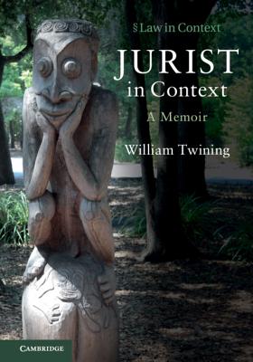 Jurist in Context