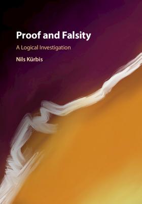 Proof and Falsity