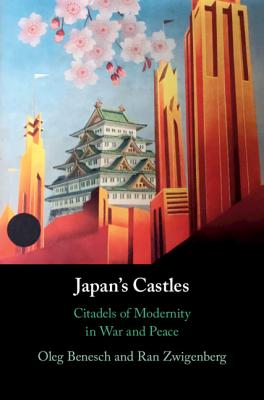 Japan's Castles