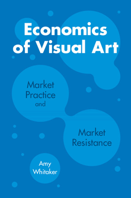 Economics of Visual Art