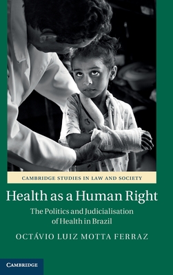 Health as a Human Right