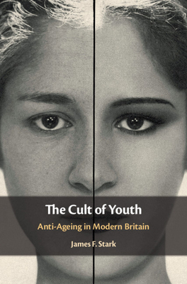 The Cult of Youth