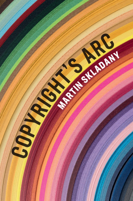 Copyright''s Arc