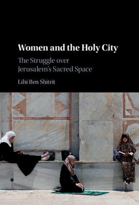 Women and the Holy City