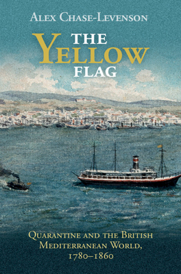 The Yellow Flag