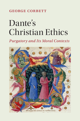 Dante's Christian Ethics