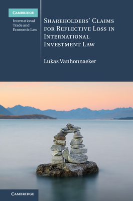 Shareholders' Claims for Reflective Loss in International Investment Law