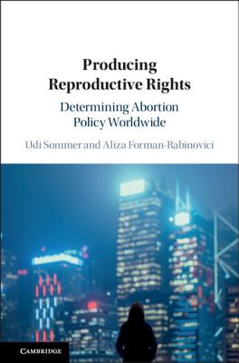 Producing Reproductive Rights