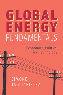 Global Energy Fundamentals