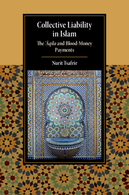 Collective Liability in Islam