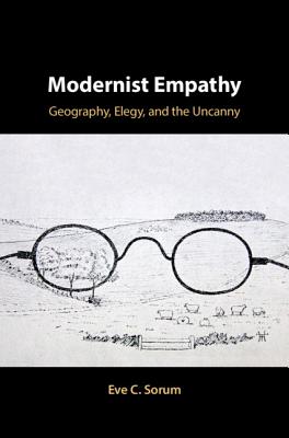 Modernist Empathy